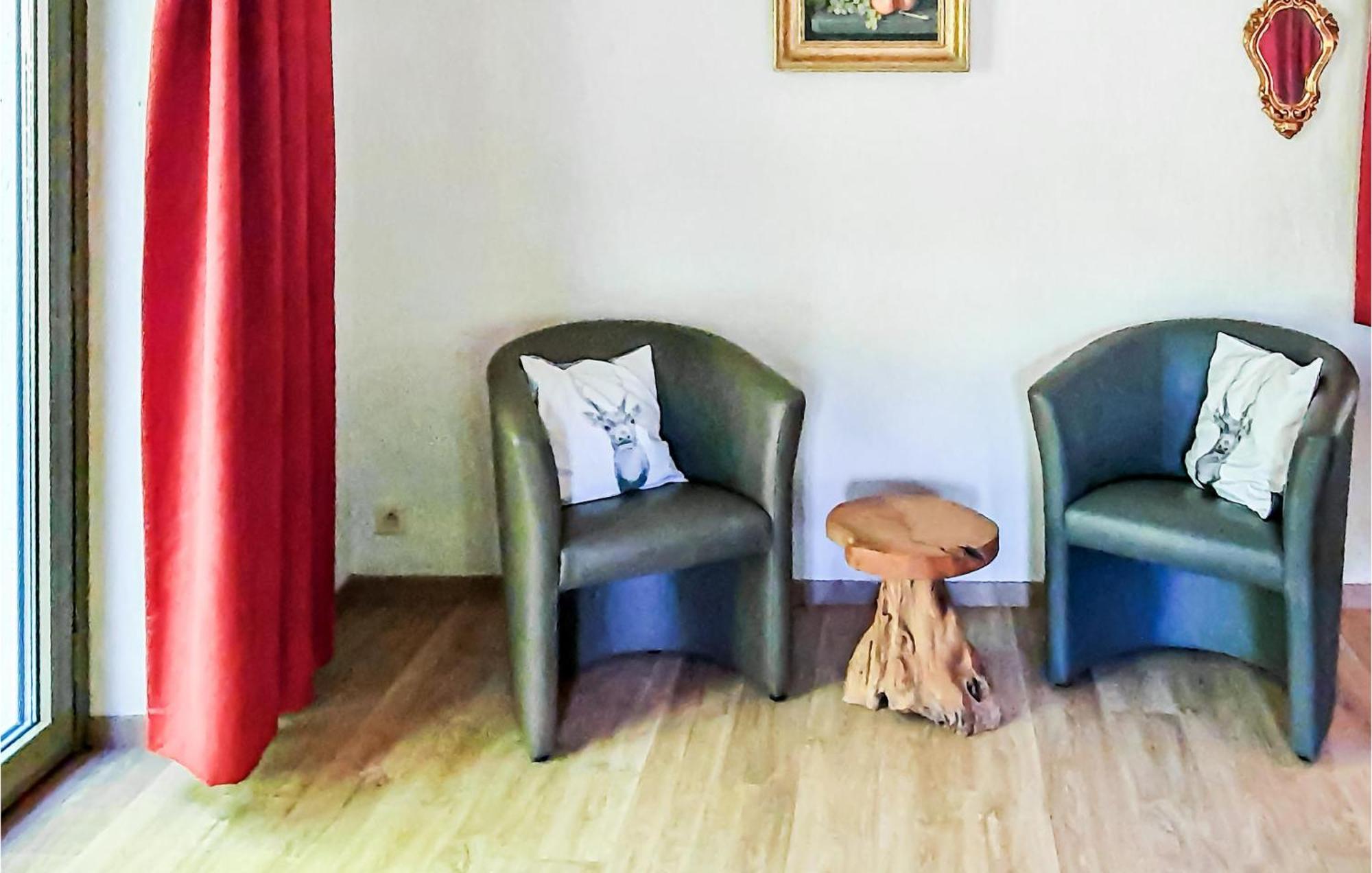 Le Petit Verger Waimes Zewnętrze zdjęcie